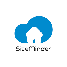 ¿Por qué debes consultar información de SiteMinder sobre las agencias de viajes que más venden?