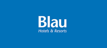 BLAU HOTELS