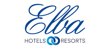 ELBA HOTELS